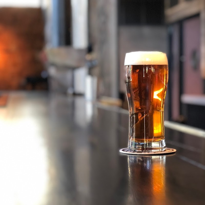 Triumph Restaurant & Brewery