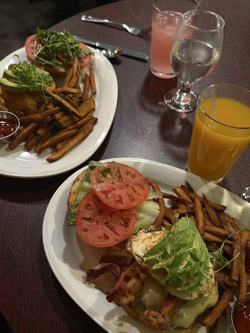 El Fuerte de Loreto Philly