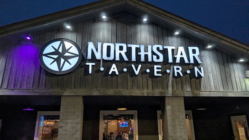 NorthStar Tavern