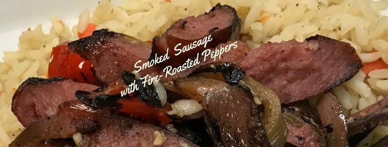 Mavericks Steak & Cocktails