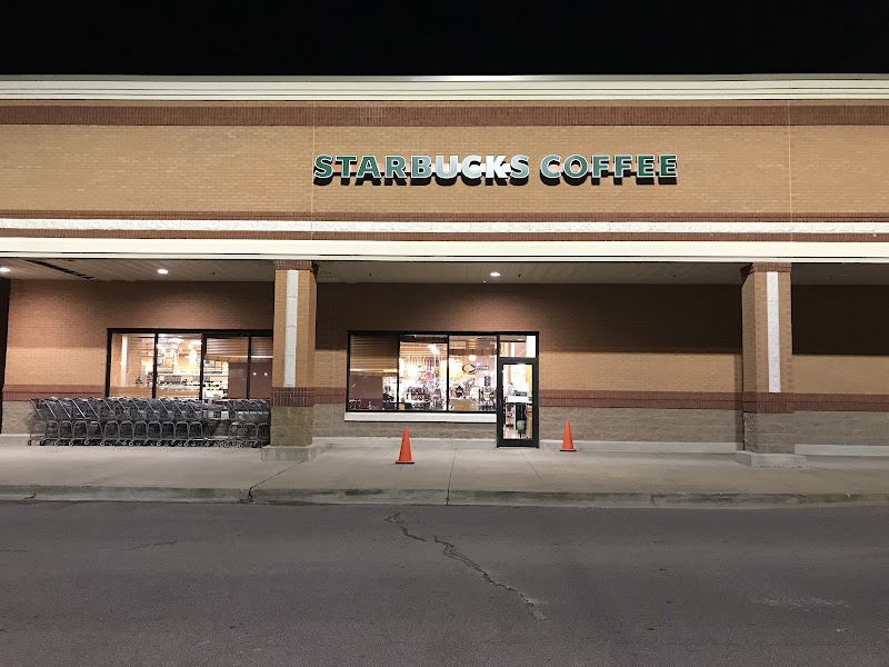 סטארבקס