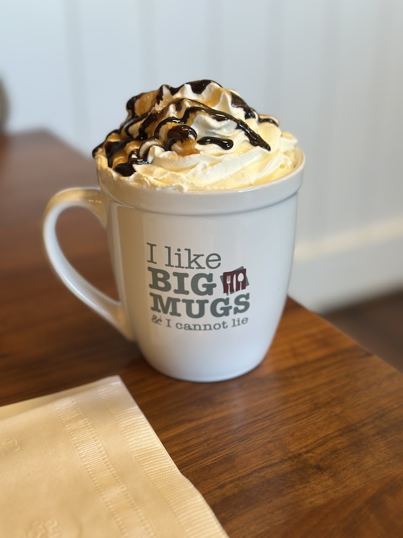 Turning Point Toms River Ocean County Mall