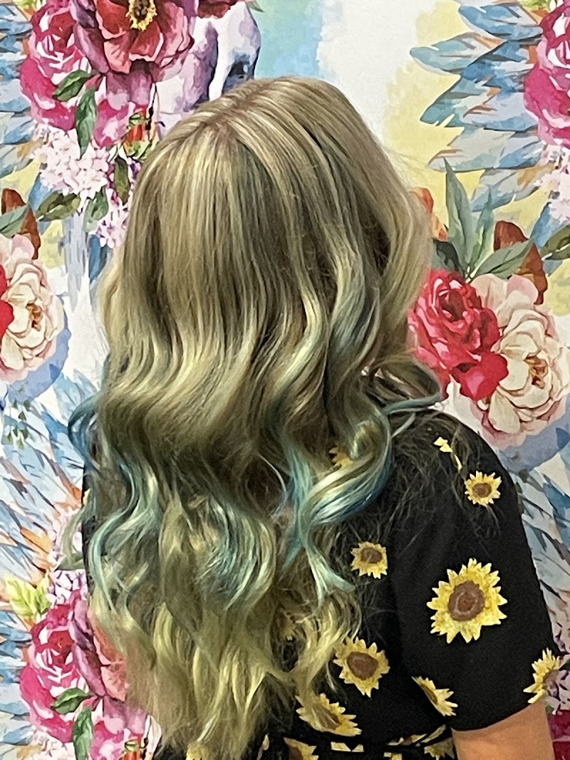 Danyale Brooke Studio