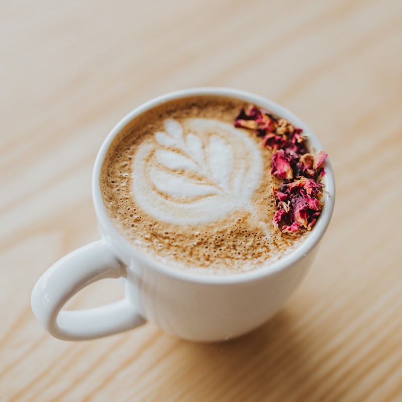 Craft Gourmet Bakery