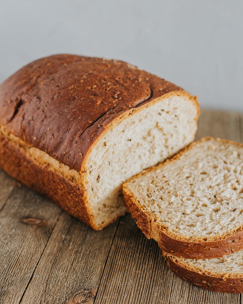 Craft Gourmet Bakery