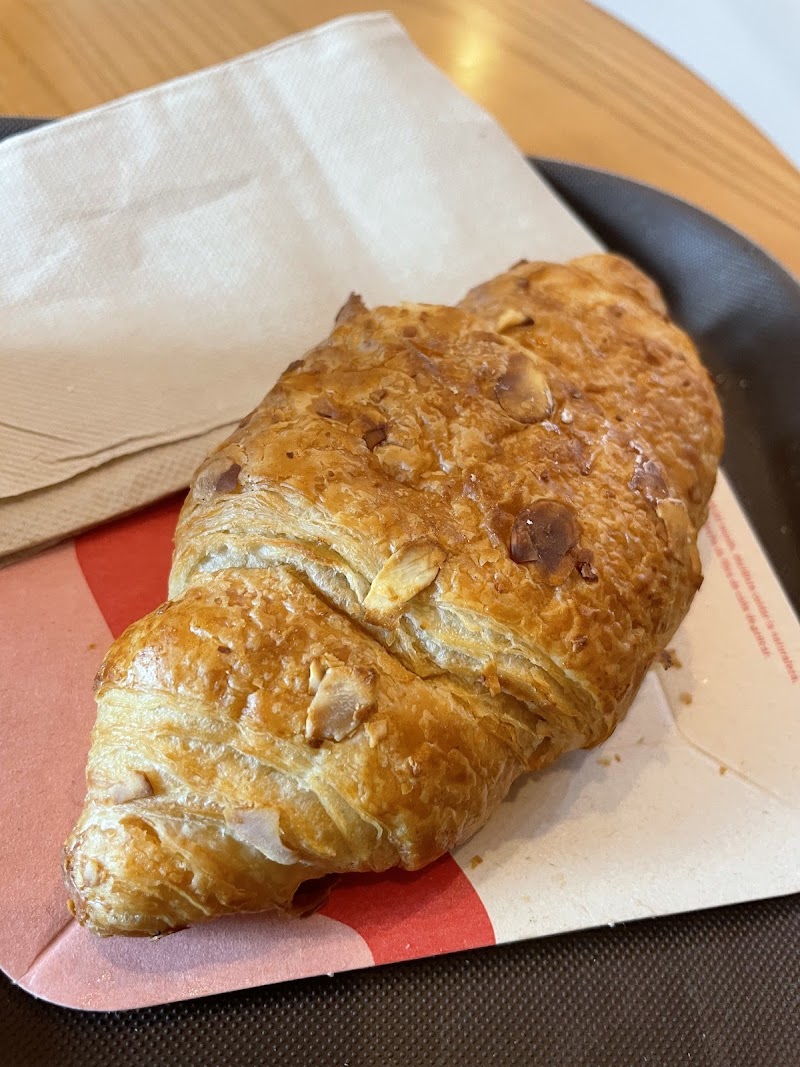 Juan Valdez - Miami Springs