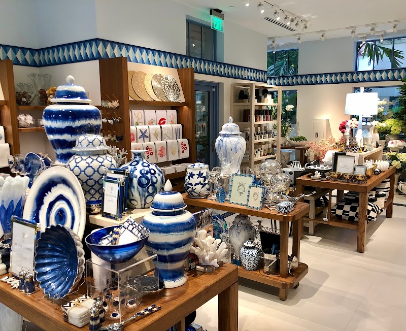 Main Street by The Breakers