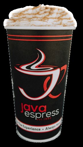 Java Espress