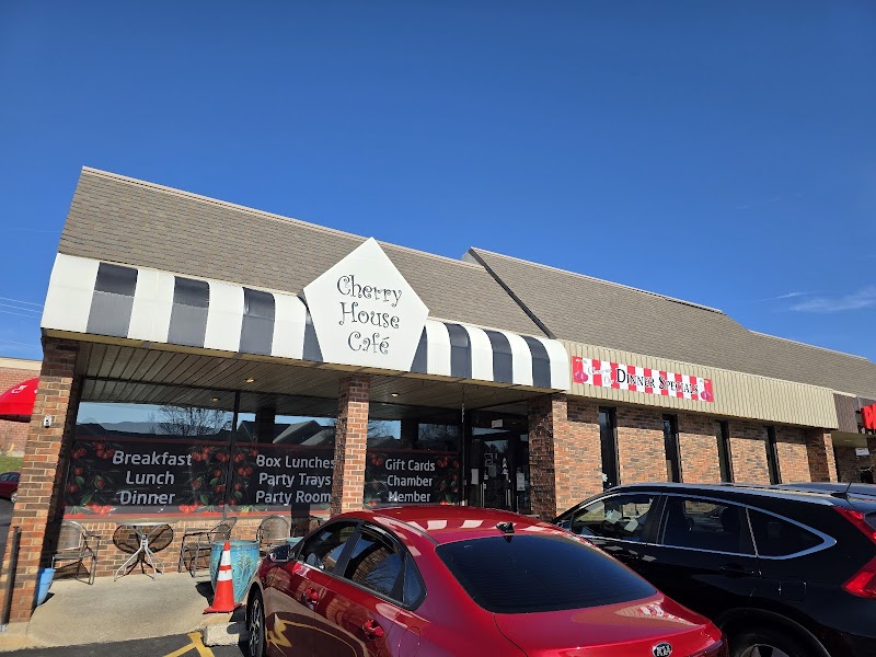 Beavercreek Township