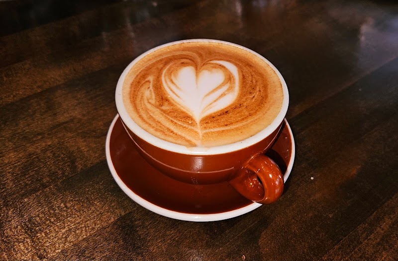 Papillon Quality Gourmet