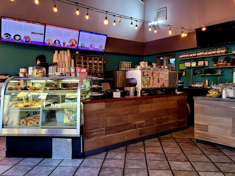 Papillon Quality Gourmet