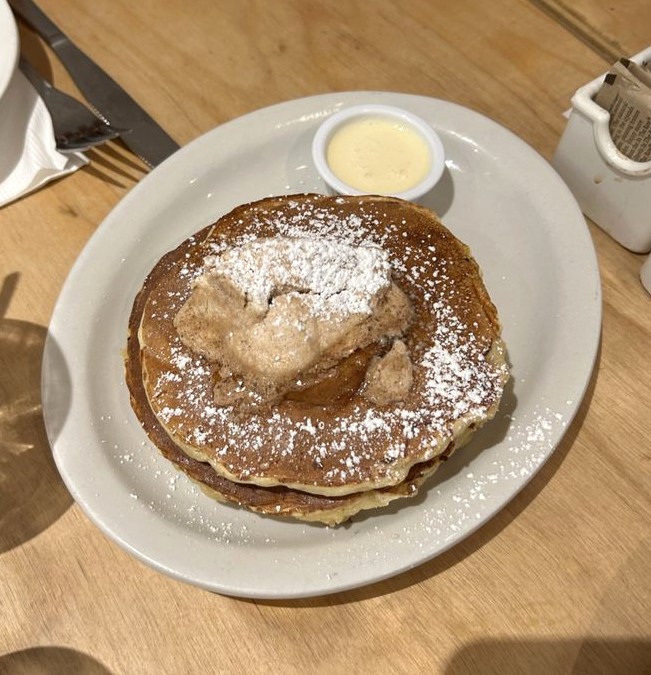 Southport Grocery and Cafe