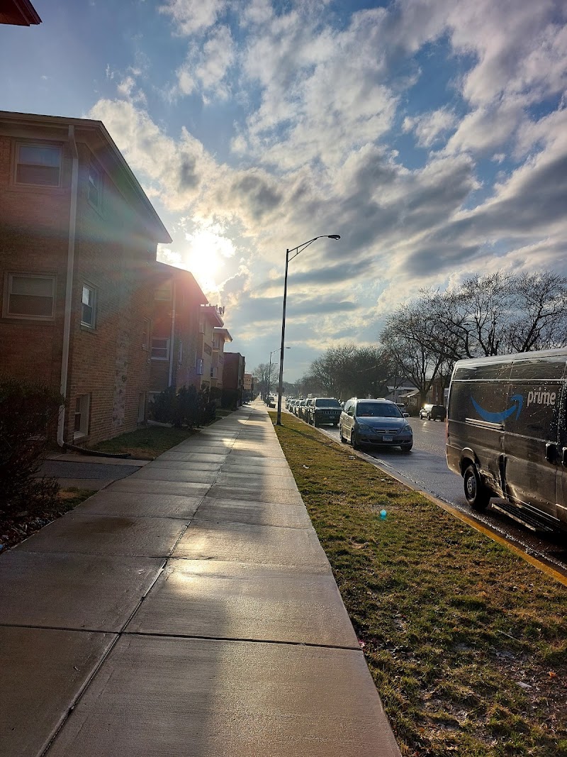 Bella's Gaming Caffe