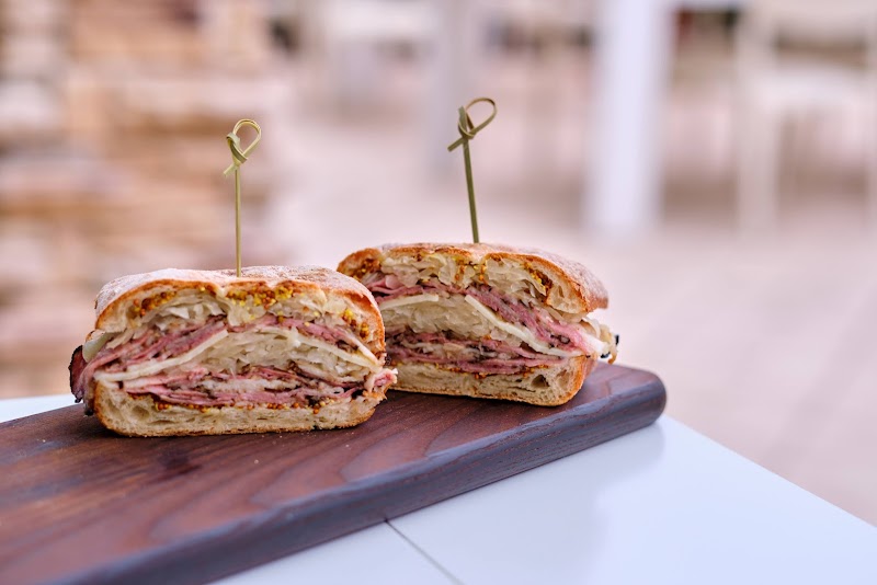 Mosaico at JW Marriott Marco Island