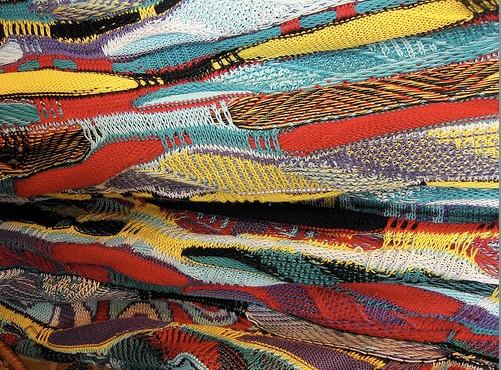 Tailored Coffee Roasters