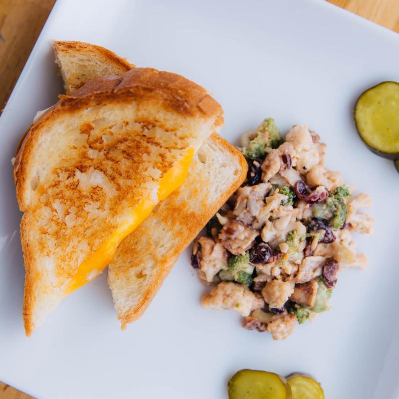 Coastal Coffee Roasters, Inc.