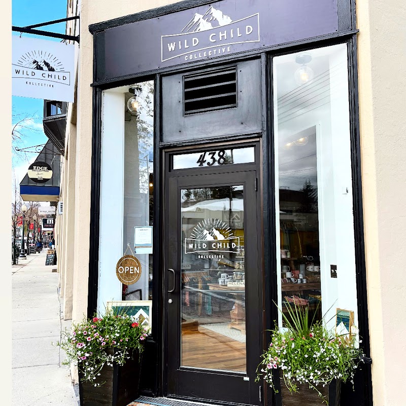 Wild Child Collective