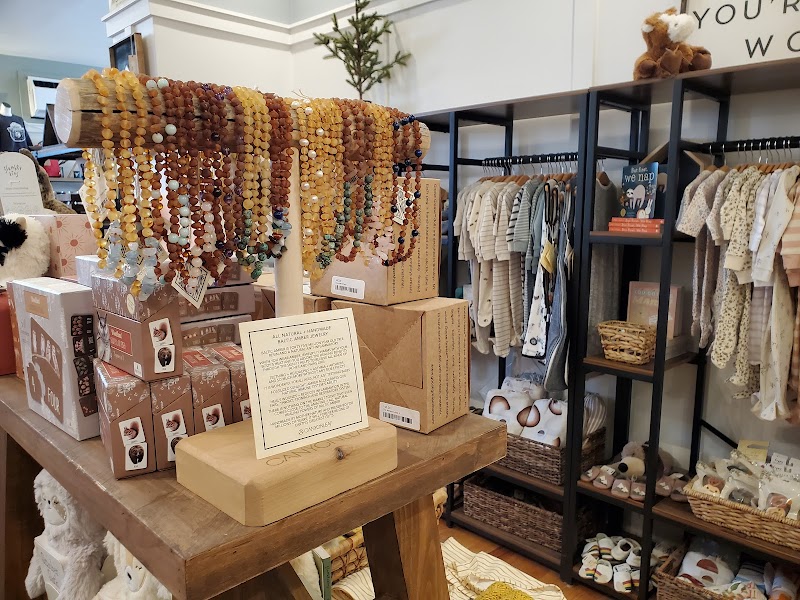 Wild Child Collective