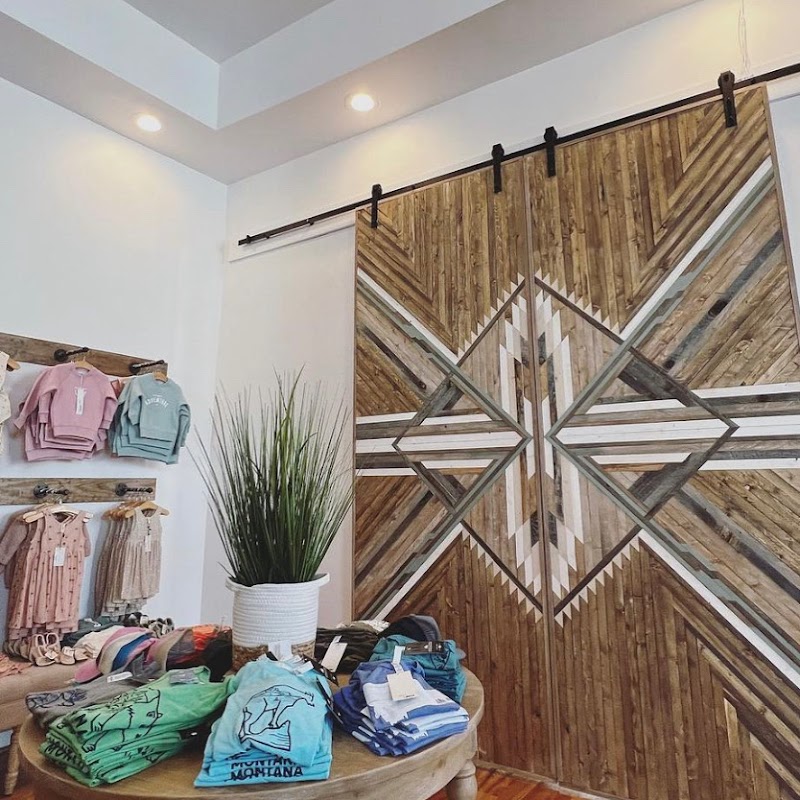 Wild Child Collective