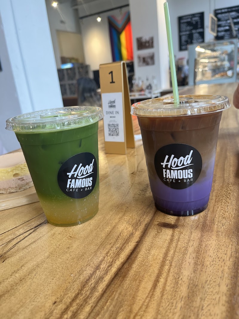 Hood Famous Bakeshop (Chinatown-ID)