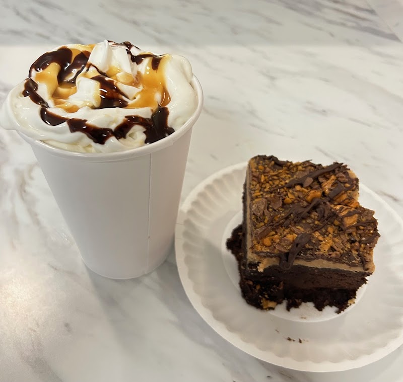 Rise of WNY Coffeehouse