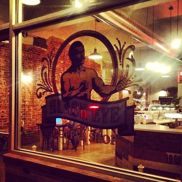 Kunjani Cafe Denver