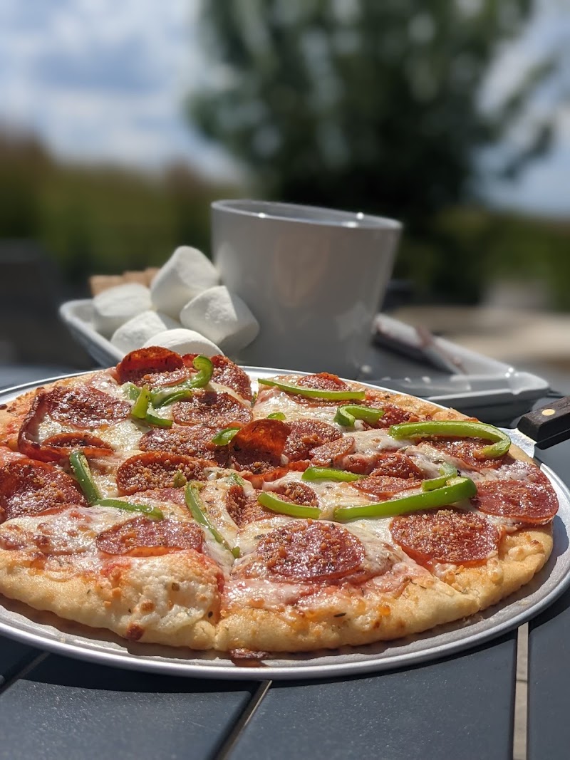 The Exchange Coffee House™