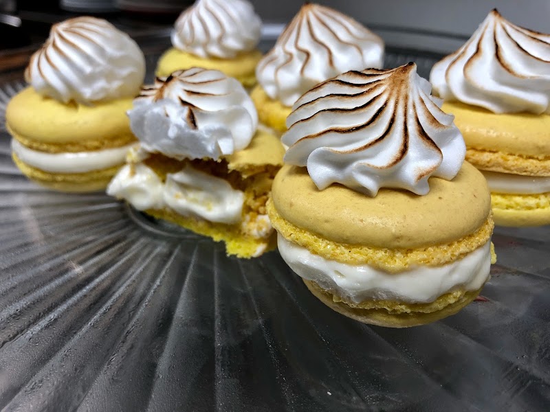 Pine Island Getaway Cafe LLC