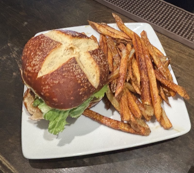 Kaffeehaus Fabelhaft