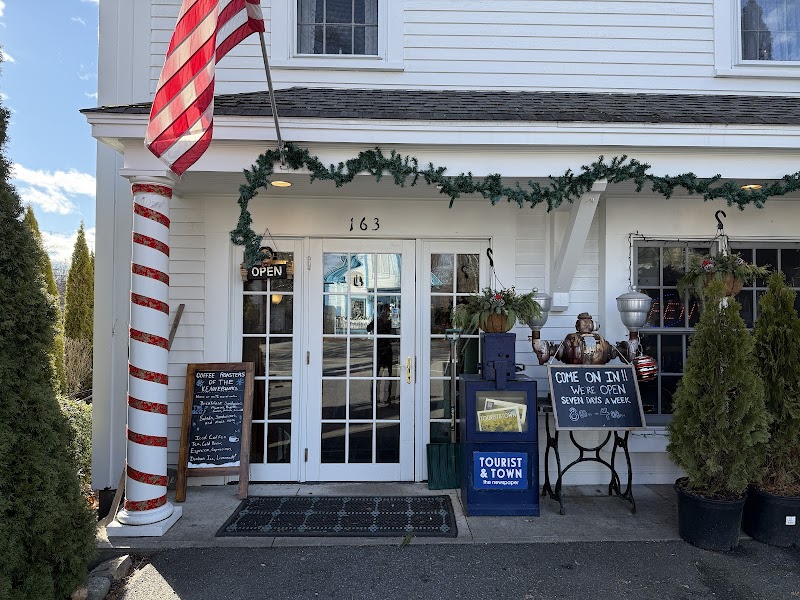 Kennebunk