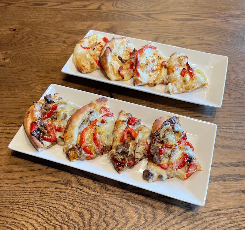 Mulligans Sports Bar & Casino