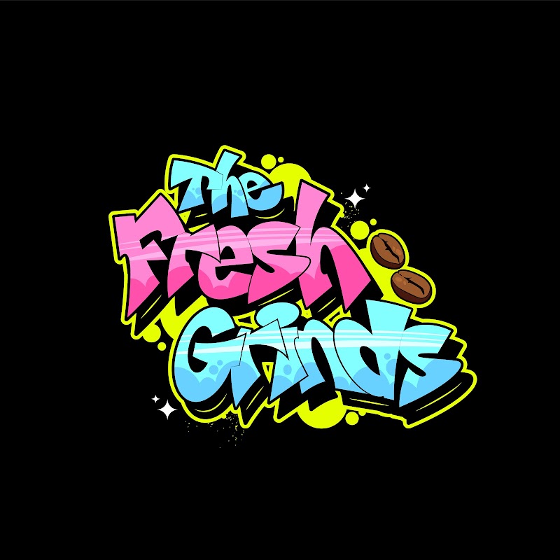 The Fresh Grinds