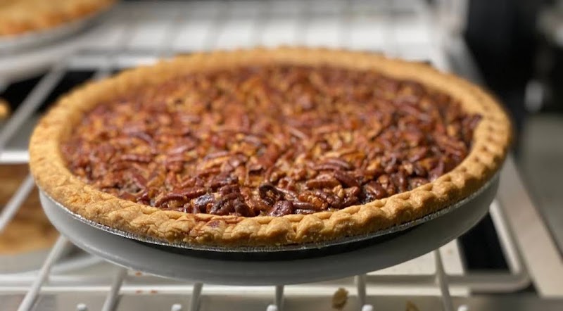 Corky's Kitchen and Bakery - Corona