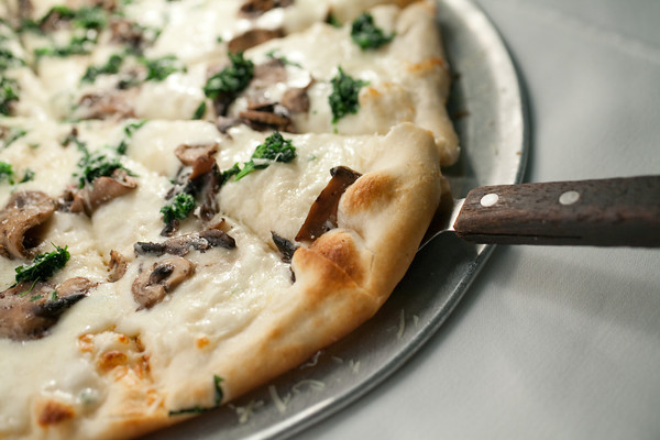 Cinzetti's Italian Market