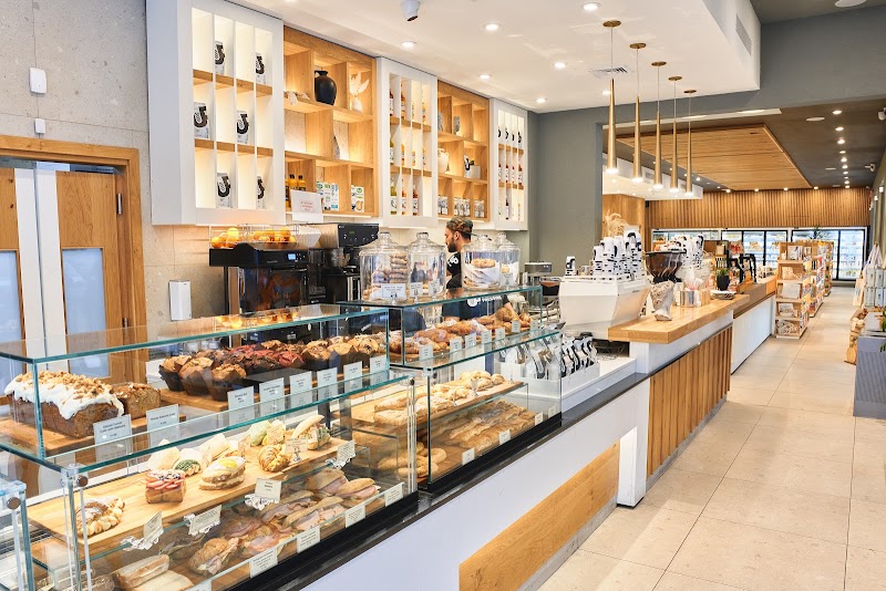 Under Pressure Coffee