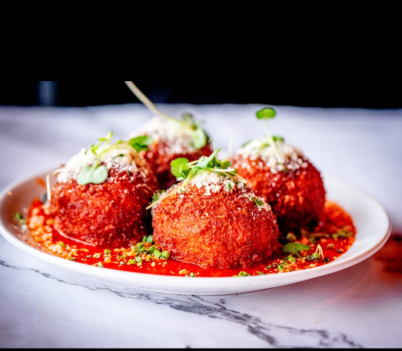 Premiere on Broadway