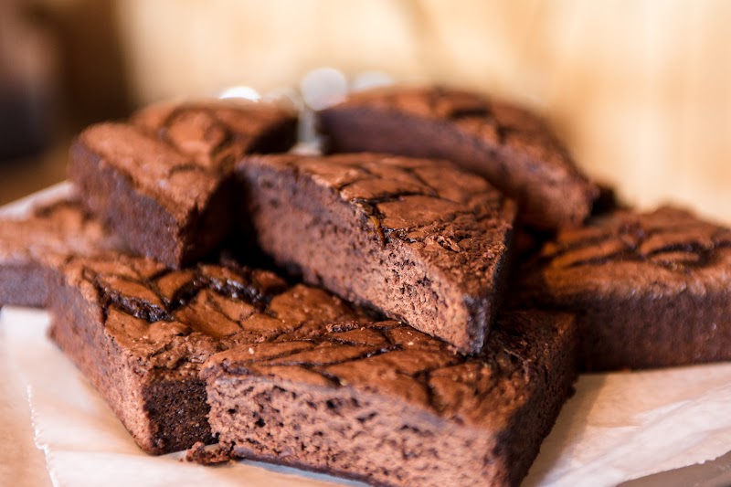 Cedar Grove Coffee House