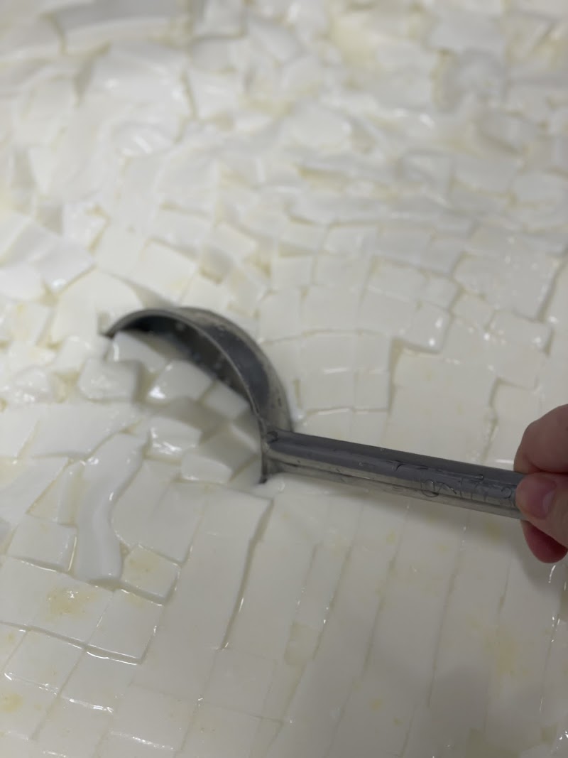 Carmel Valley Creamery Co.