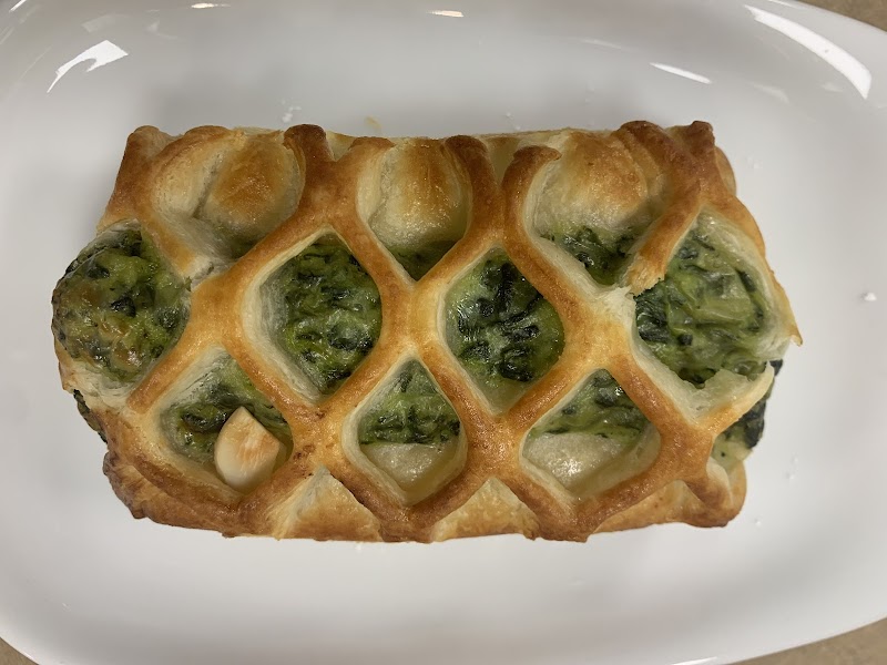 Wake-Cup-Coffee Downtown