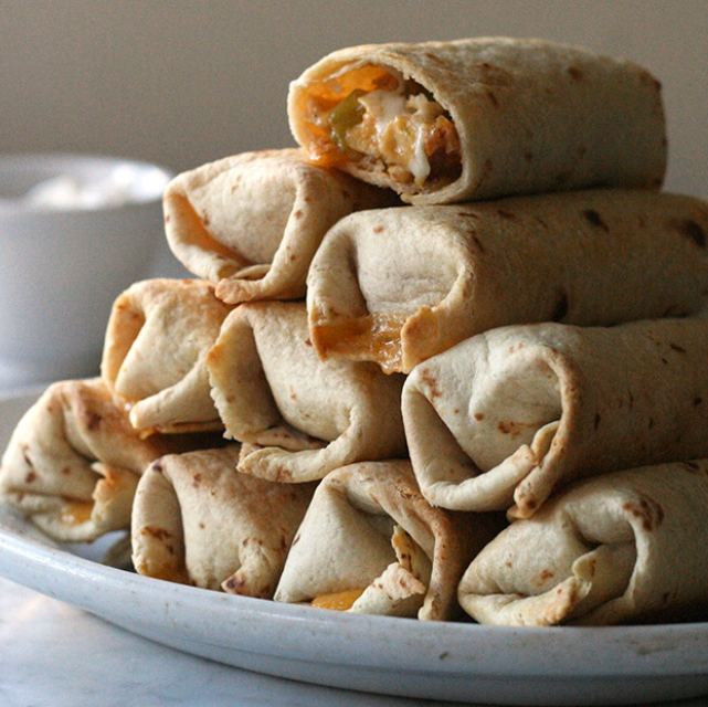 Colleen's Coffee Shop