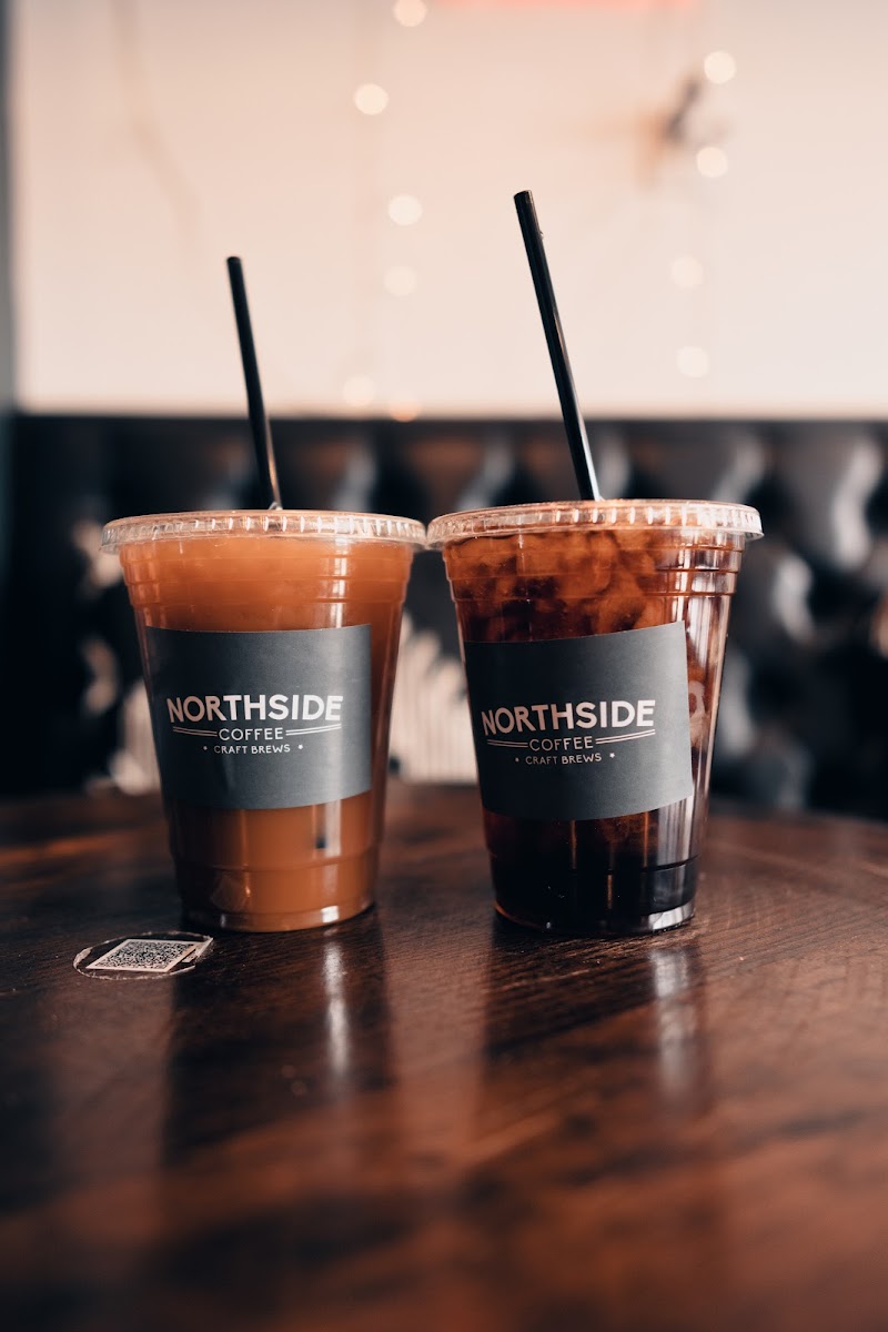 Northside Coffee