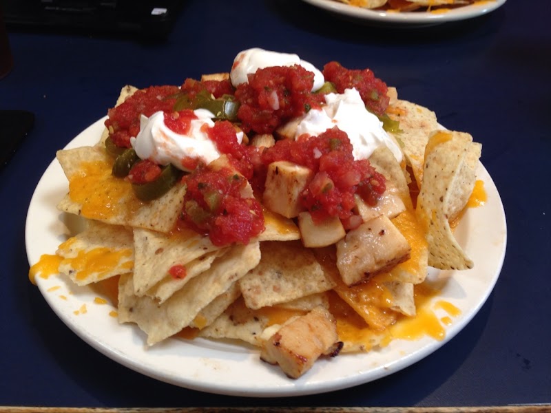 Mill Mountain Coffee & Tea