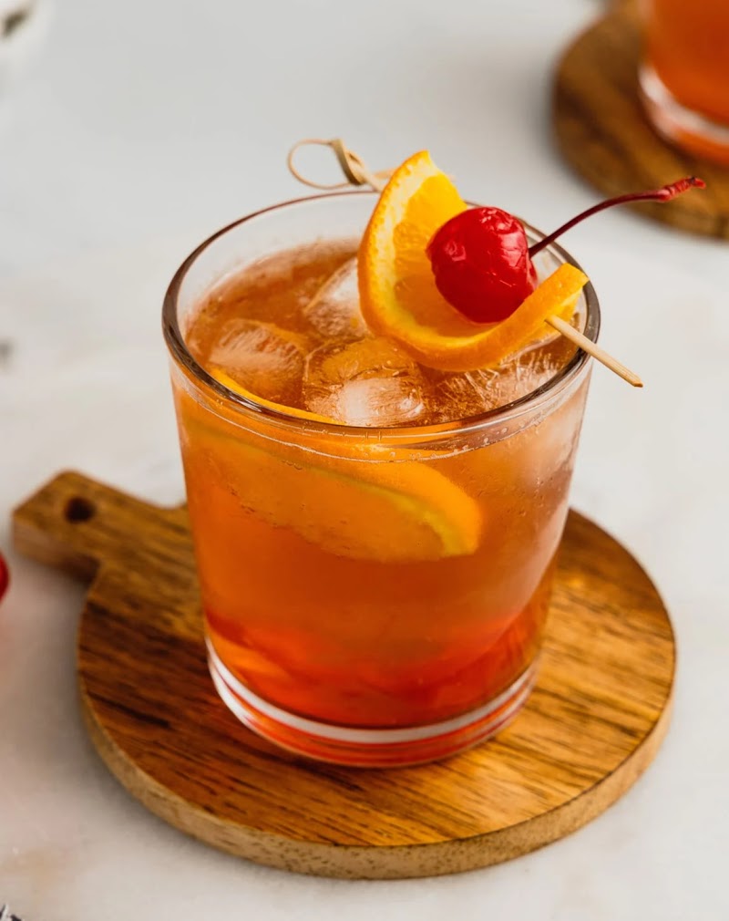 Hangry Hobo’s Pub & Grub