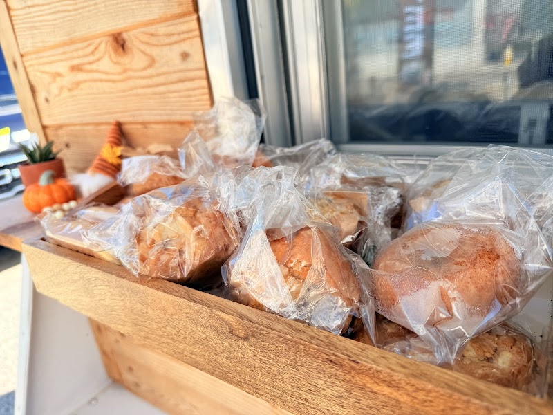 One Trick Pony Coffee LLC