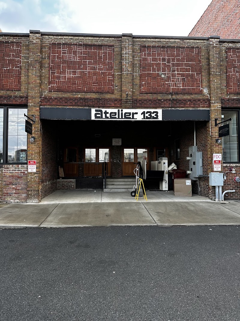 Lazy Lady Baking Co.