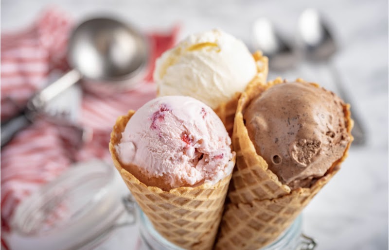 Carroll Cup Coffee House