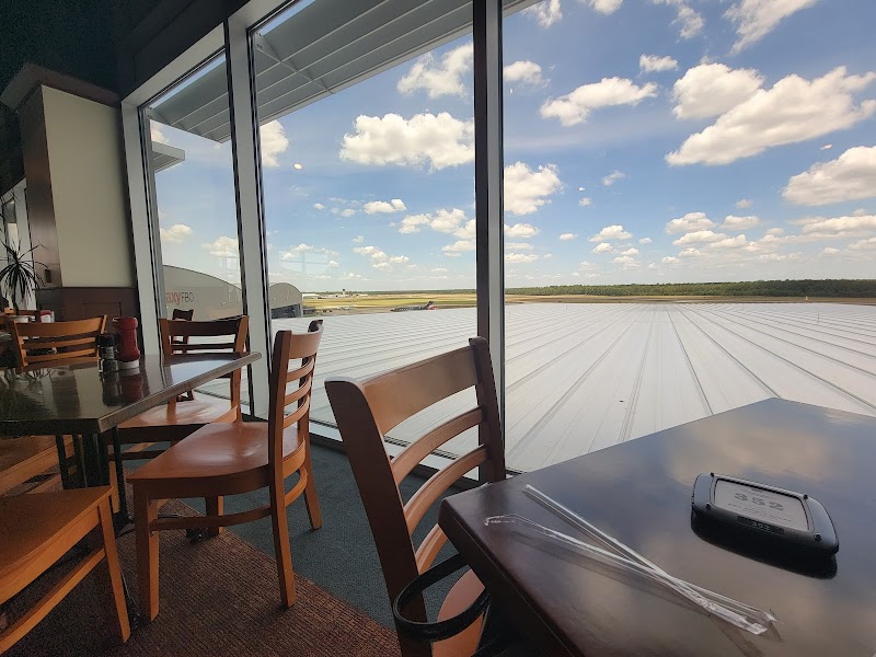 Black Walnut - Conroe