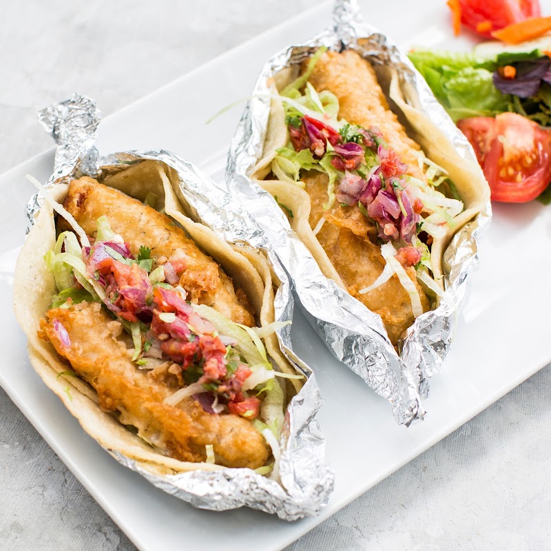 Black Walnut - Conroe