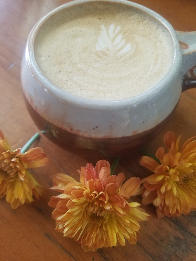 3 Sisters 3 Corners at Casalegno's