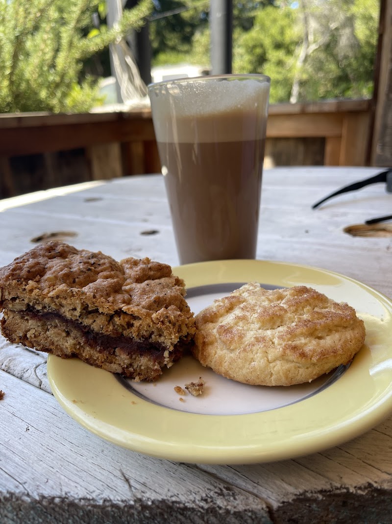 3 Sisters 3 Corners at Casalegno's